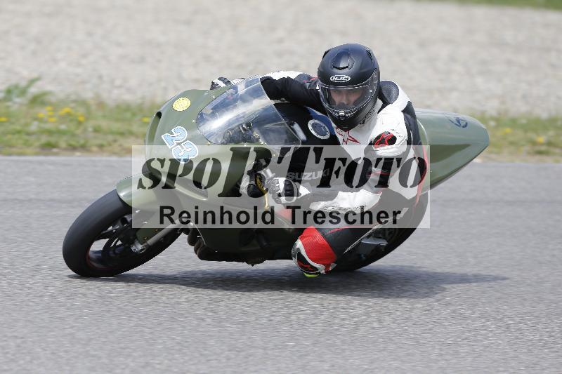 /09 19.04.2026  Caremotion get faster ADR/Gruppe gelb/23